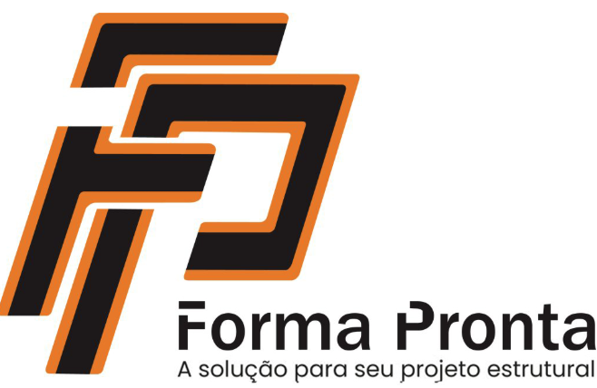 FormaPronta